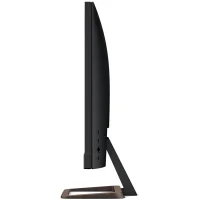 Монитор BenQ EX2780Q фото 6